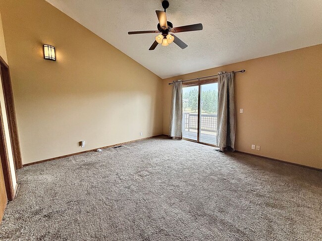 Building Photo - Jeremy Ranch Retreat – Available Now