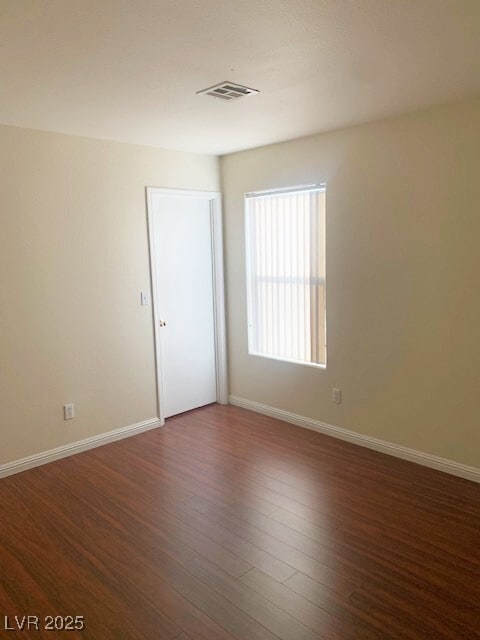 Building Photo - 2709 Tortoise Cactus Ct