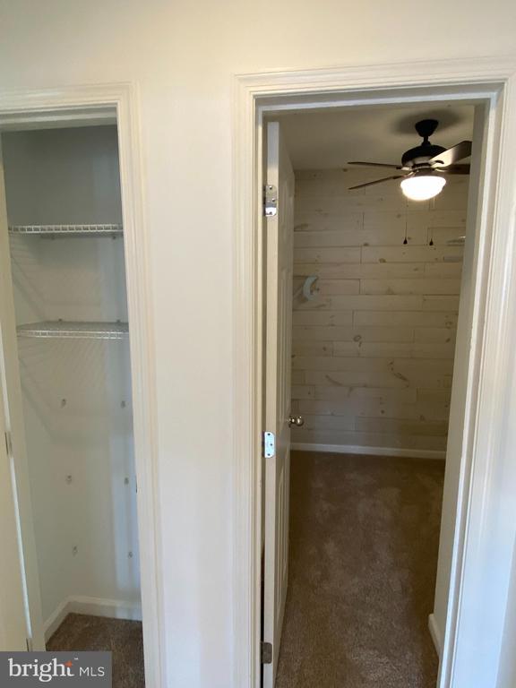 Building Photo - 107 Argyle Ct