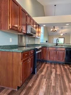 Building Photo - 3573 Forest Spring Ct