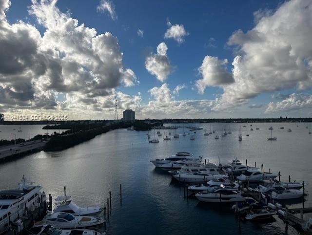 Building Photo - 7904 West Dr