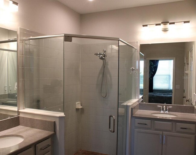Building Photo - 1235 Verdant Glade Pl