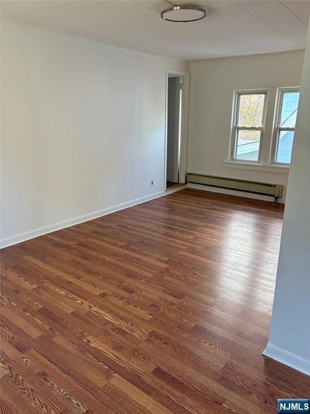 Building Photo - 23 Barrington Ave