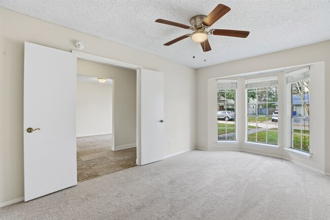 Building Photo - 3918 Wintergreen Dr