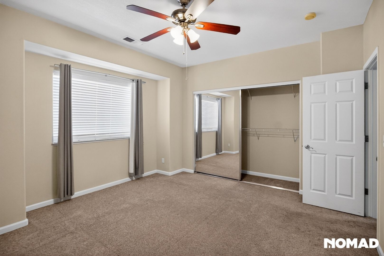 Building Photo - 4200 Amber Marie Ln