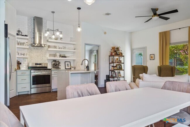Building Photo - 2514 Ashley Way