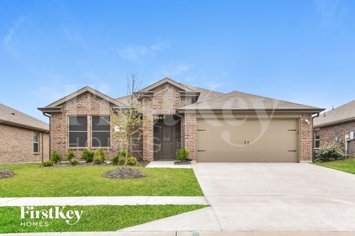 Primary Photo - 3338 Everly Dr