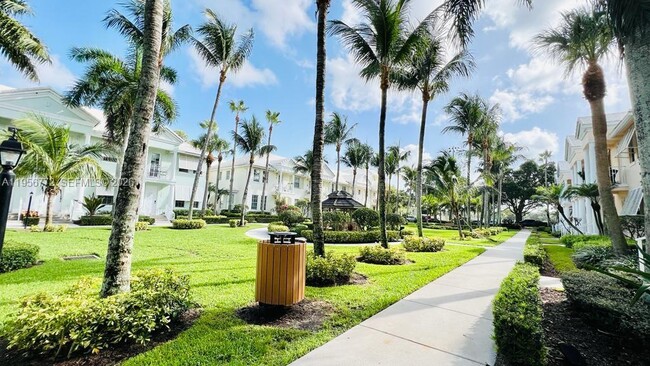 Building Photo - 1475 Scilly Cay Ln