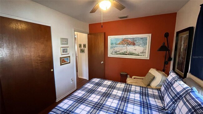 Building Photo - 3828 Hawkeye Cir