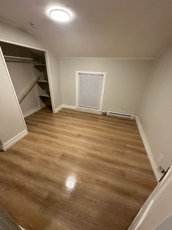 Building Photo - 1328 N Main St