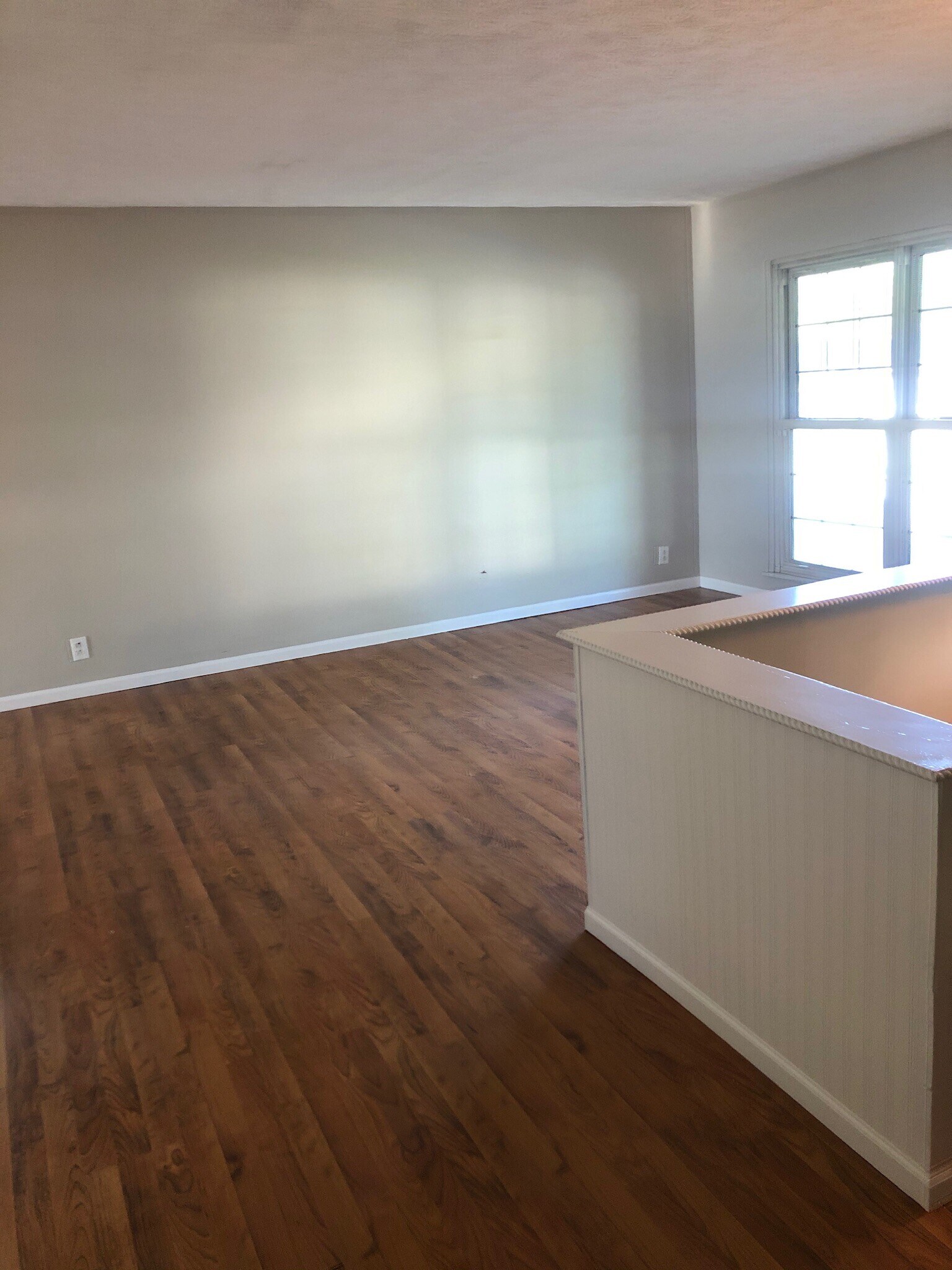 Building Photo - 356 Avonwick Pl