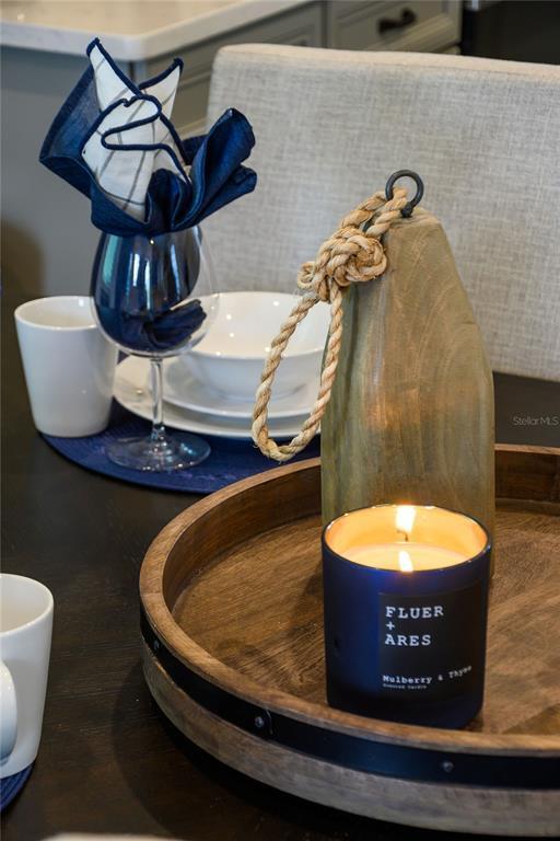 Building Photo - 8040 Lost Shaker Ln