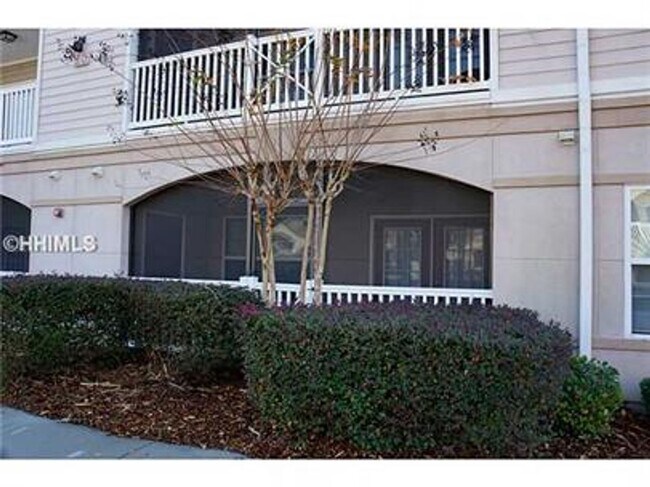 Building Photo - 4924 Bluffton Parkway