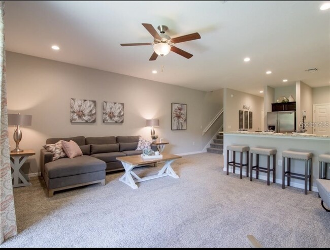 Building Photo - 1082 Grantham Dr