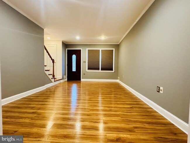 Building Photo - 4118 Buena Vista Ave