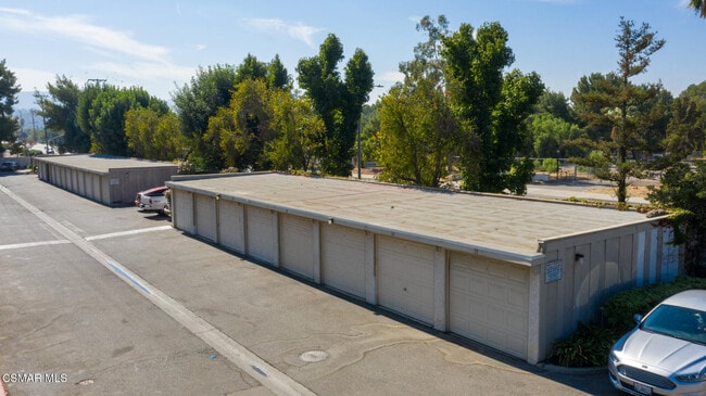 Building Photo - 1912 Heywood St