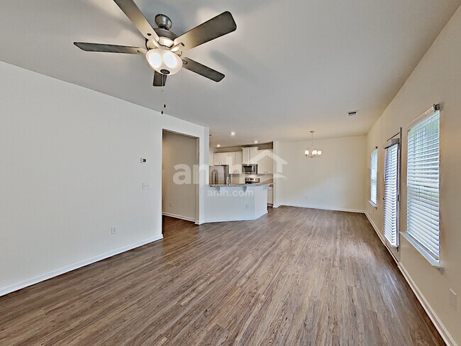Building Photo - 516 Woodall Rd