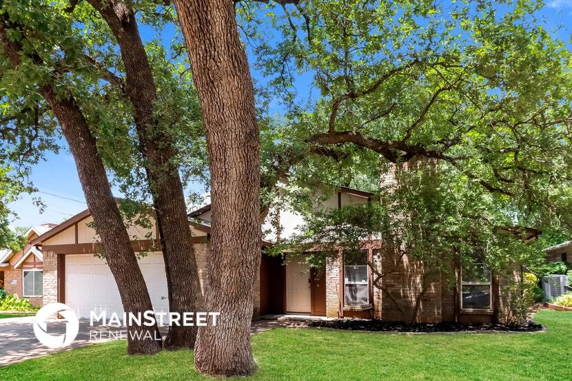 Building Photo - 5903 Cameron Dr