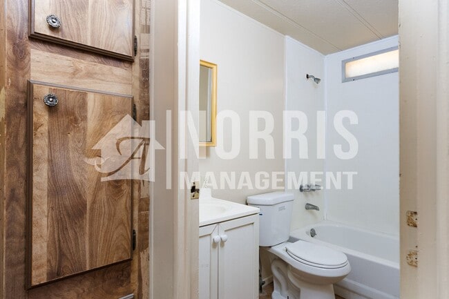 Building Photo - Manufactured Home in Casa Grande