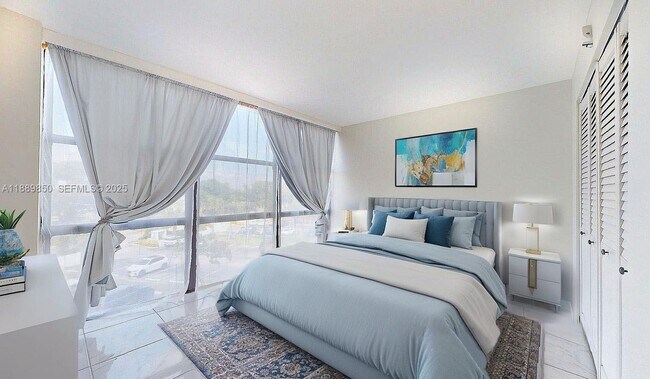 Building Photo - 1000 Parkview Dr