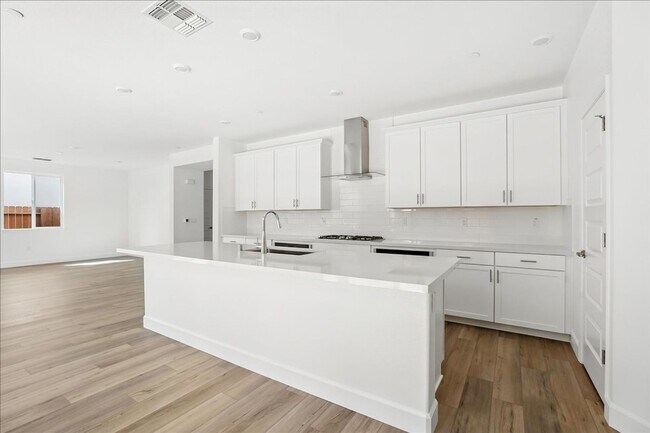 Building Photo - 7040 Nystrom Wy