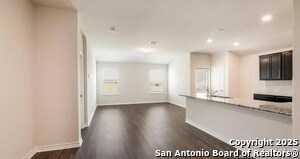 Building Photo - 5818 Lazo