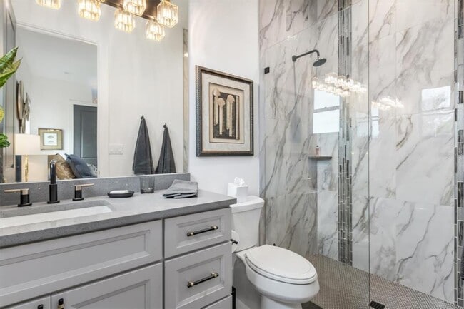 Building Photo - 9474 Melody Cir