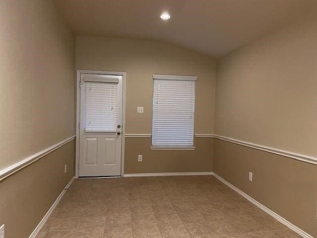 Building Photo - 13001 Trail Manor Dr