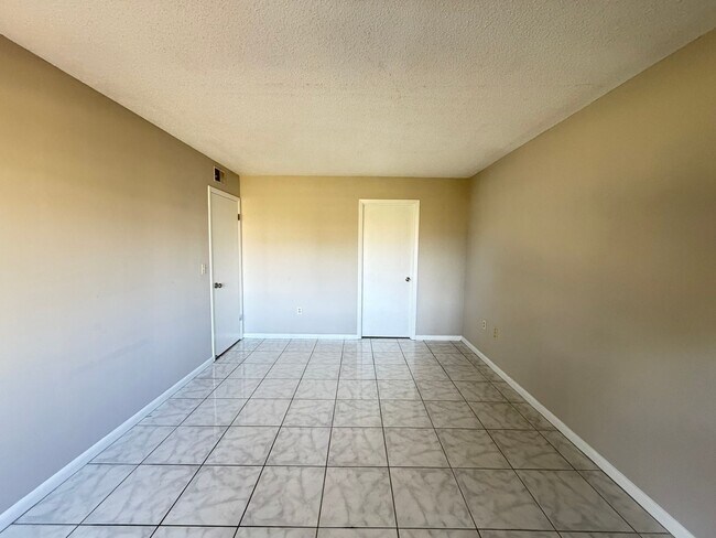 Building Photo - Great apartment for rent!