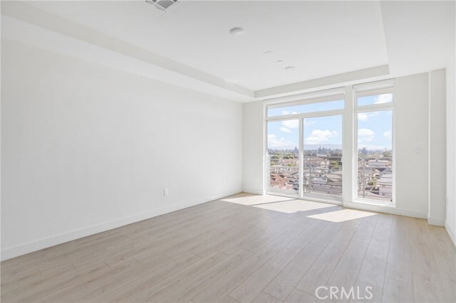 Building Photo - 168 S Monterey St