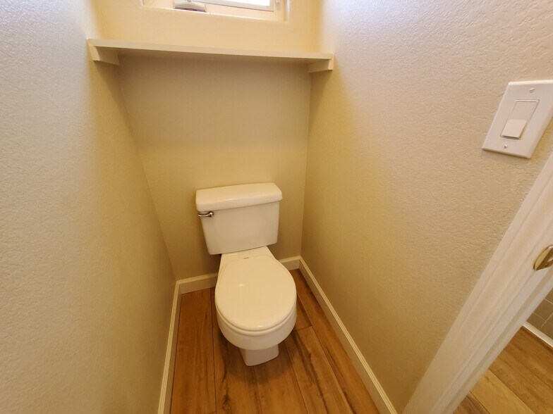 Building Photo - 4205 Prestige Pt