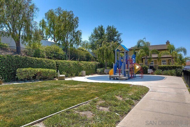 Building Photo - 359 Franciscan Way