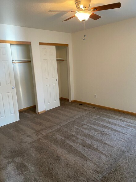 Primary - 3761 Mt Flora St