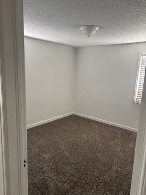Building Photo - 502 S 1200 E