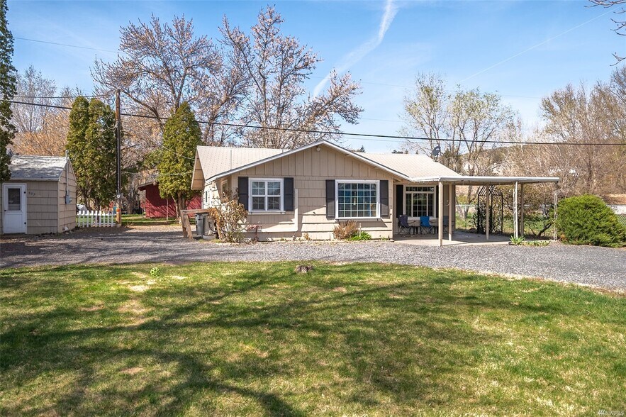 Building Photo - 333 F St NW