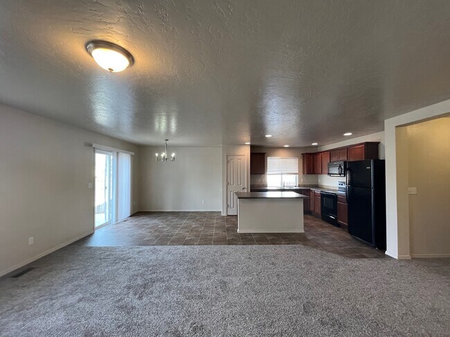 Building Photo - 16665 Chino Ave