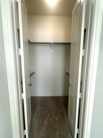 Building Photo - 4265 Bourbon St