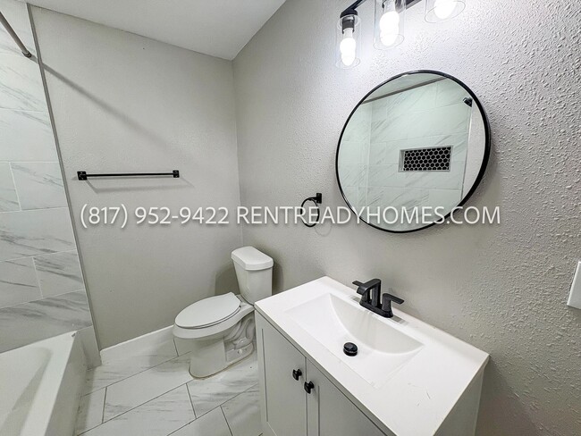 Building Photo - 3630 Agnes St