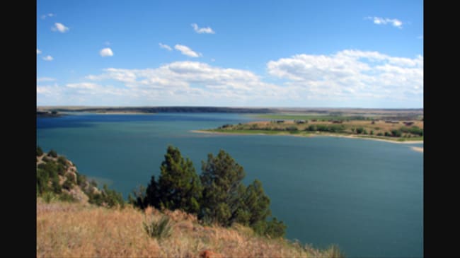 Building Photo - 13391 Sunny Slope Rd