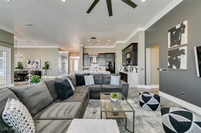 Building Photo - 394 Highland Hills Ct