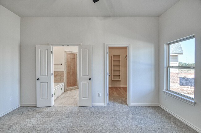 Building Photo - Brand New Construction Home in Wild Horse ...