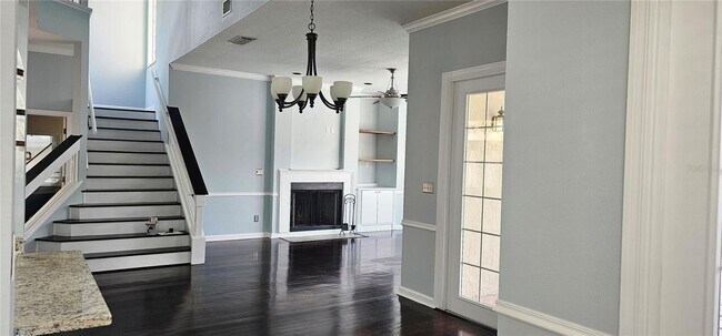 Building Photo - 14321 Mandolin Dr