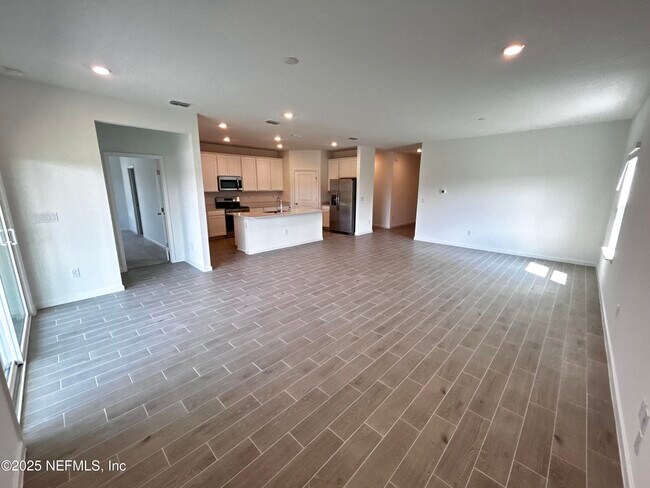 Building Photo - 1671 Lachlan Cir