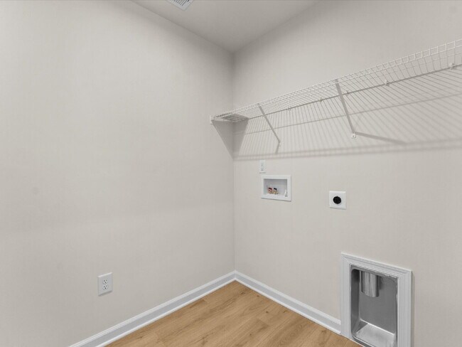 Building Photo - 16131 Wildflower Pl