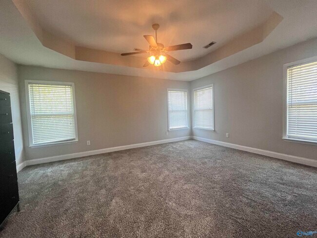 Building Photo - 2604 Ashtynn Pl SW