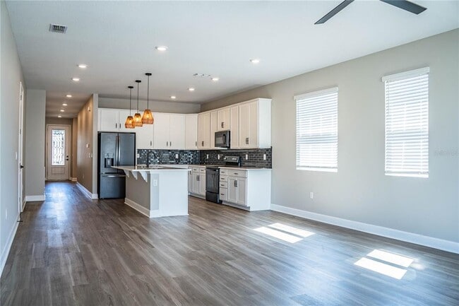 Building Photo - 4533 Breccia Ln