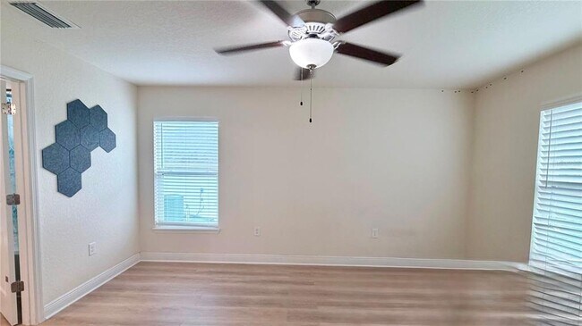 Building Photo - 13064 Pirate Ln