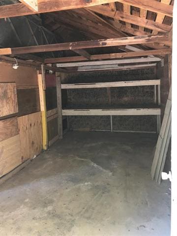 Building Photo - 824 Beech St