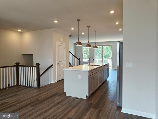Building Photo - 9409 Barnes Lp