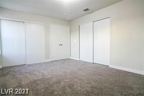 Building Photo - 7289 Hardtack Cir